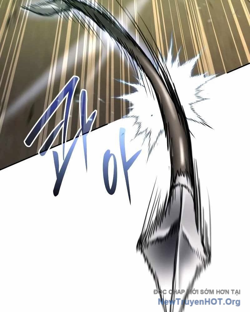 Tanker Hạng C Bất Tử Chap 30 - Next Chap 31