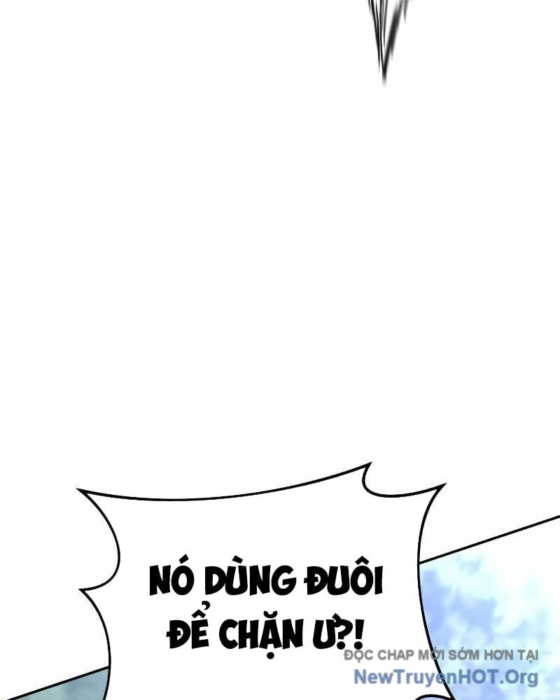 Tanker Hạng C Bất Tử Chap 30 - Next Chap 31