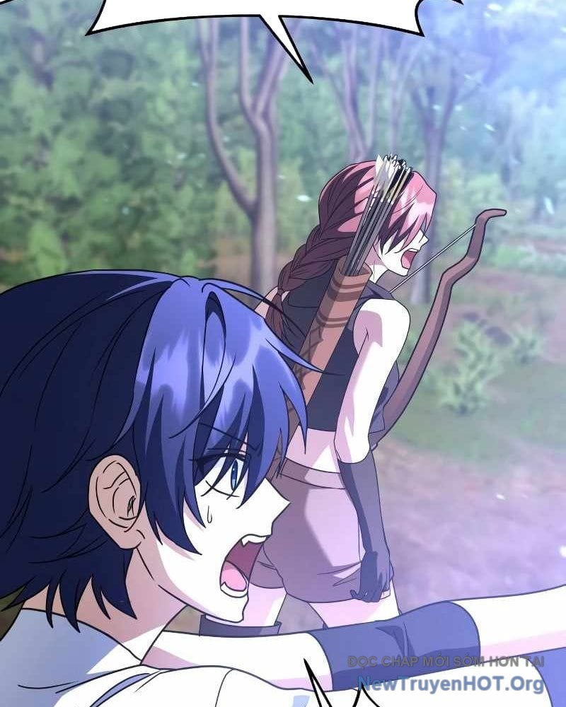 Tanker Hạng C Bất Tử Chap 30 - Next Chap 31