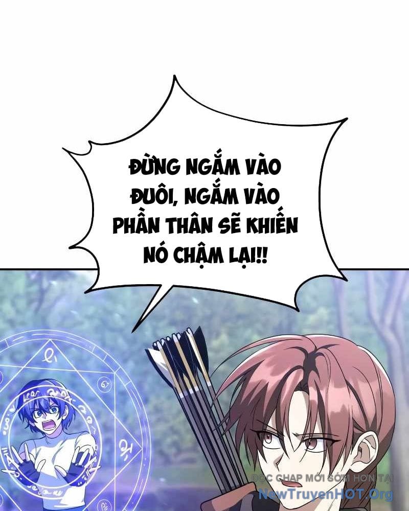 Tanker Hạng C Bất Tử Chap 30 - Next Chap 31