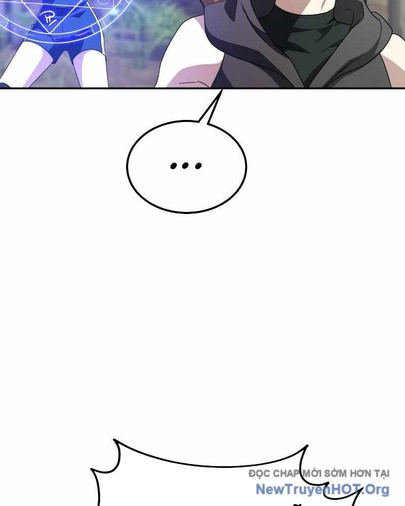 Tanker Hạng C Bất Tử Chap 30 - Next Chap 31