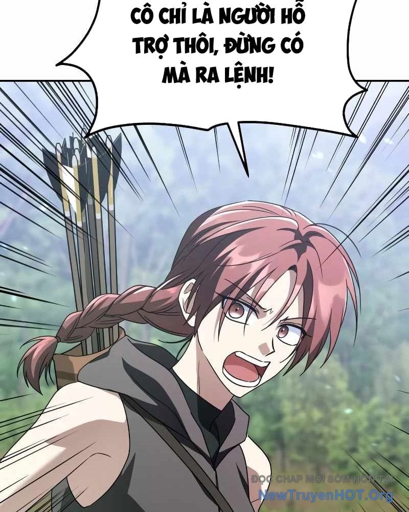 Tanker Hạng C Bất Tử Chap 30 - Next Chap 31