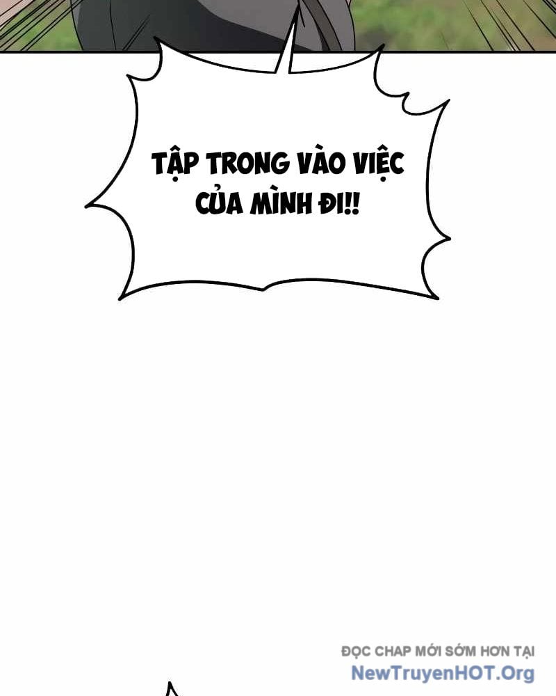 Tanker Hạng C Bất Tử Chap 30 - Next Chap 31