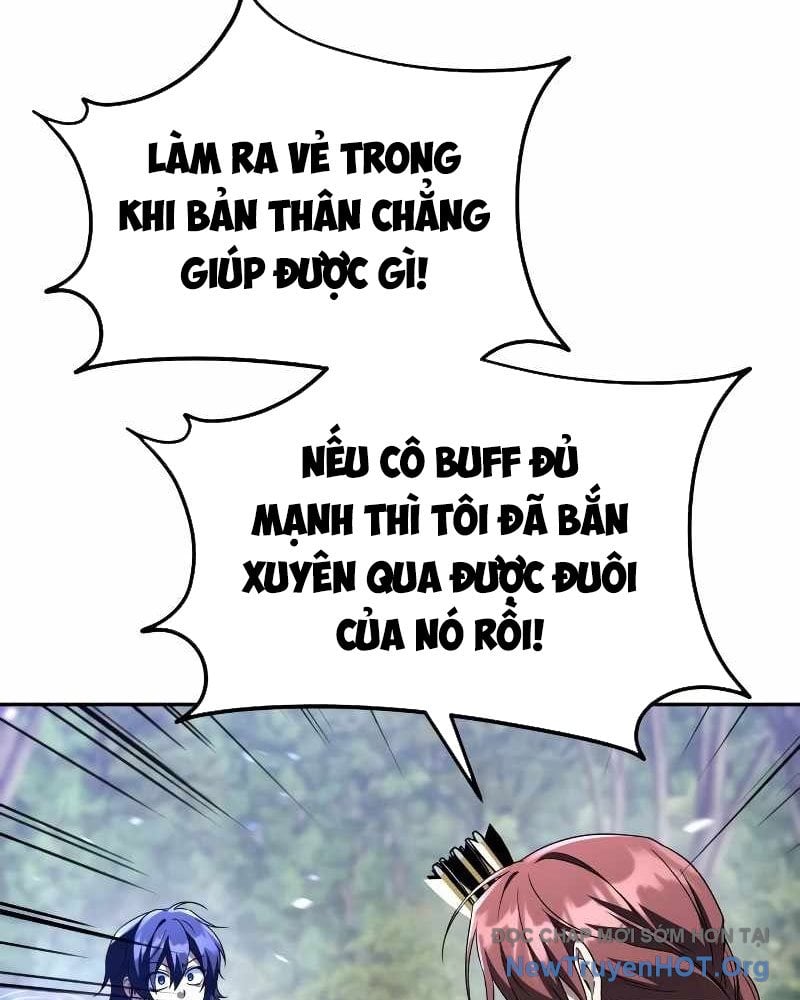 Tanker Hạng C Bất Tử Chap 30 - Next Chap 31