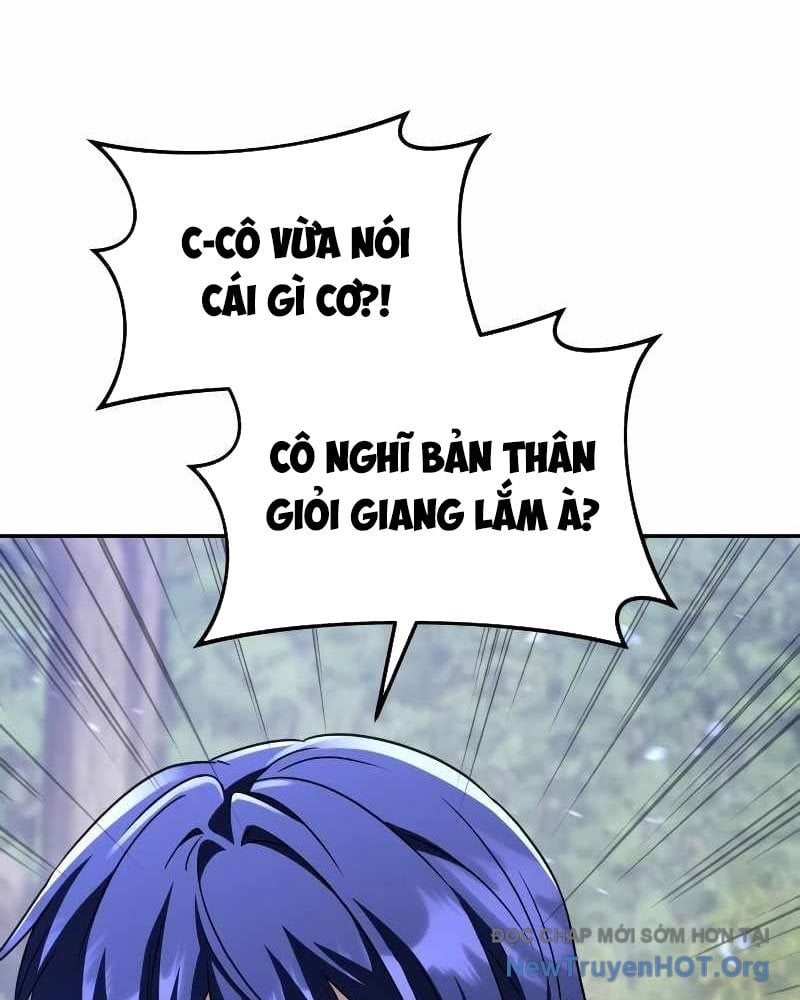 Tanker Hạng C Bất Tử Chap 30 - Next Chap 31