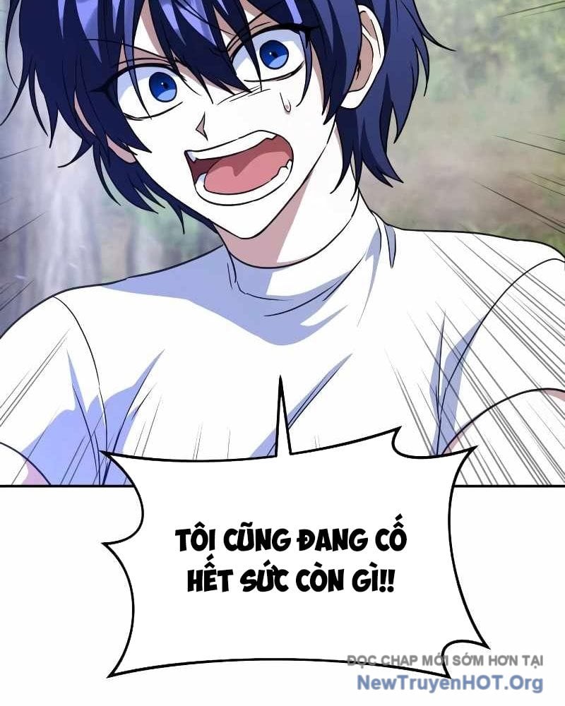 Tanker Hạng C Bất Tử Chap 30 - Next Chap 31