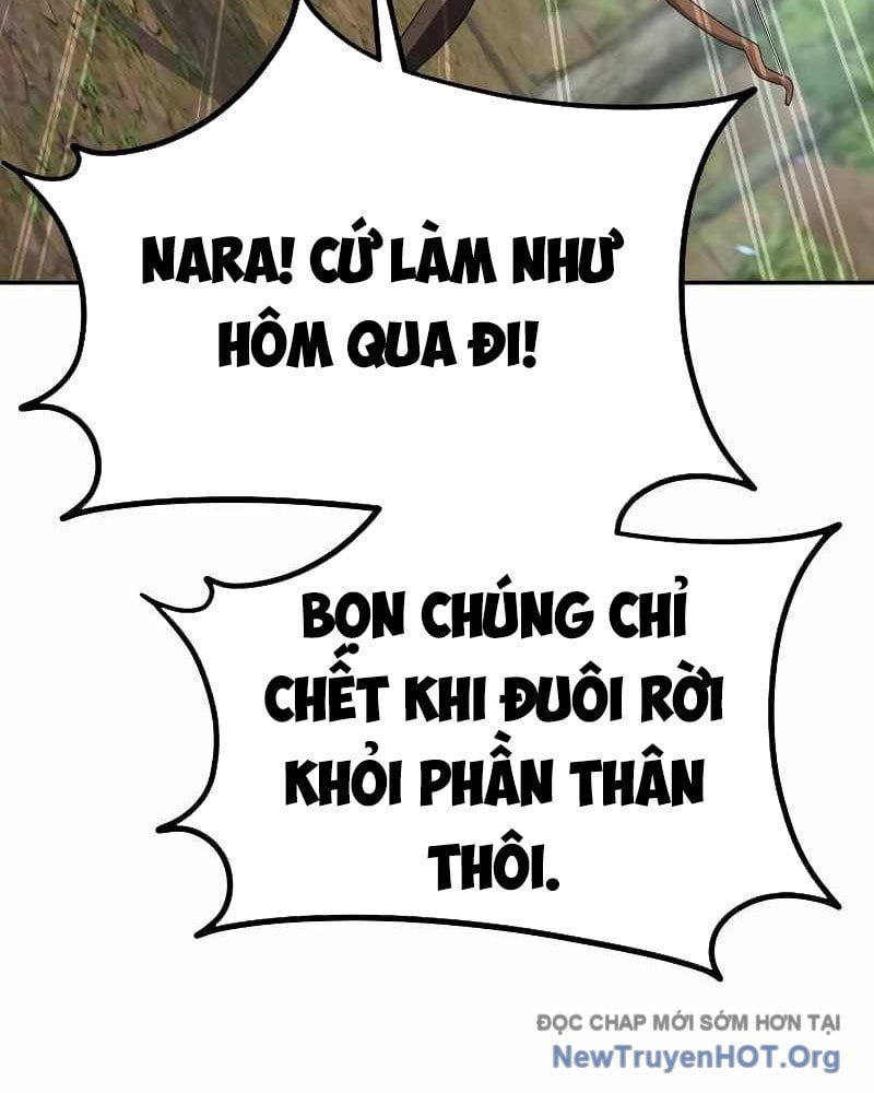 Tanker Hạng C Bất Tử Chap 30 - Next Chap 31