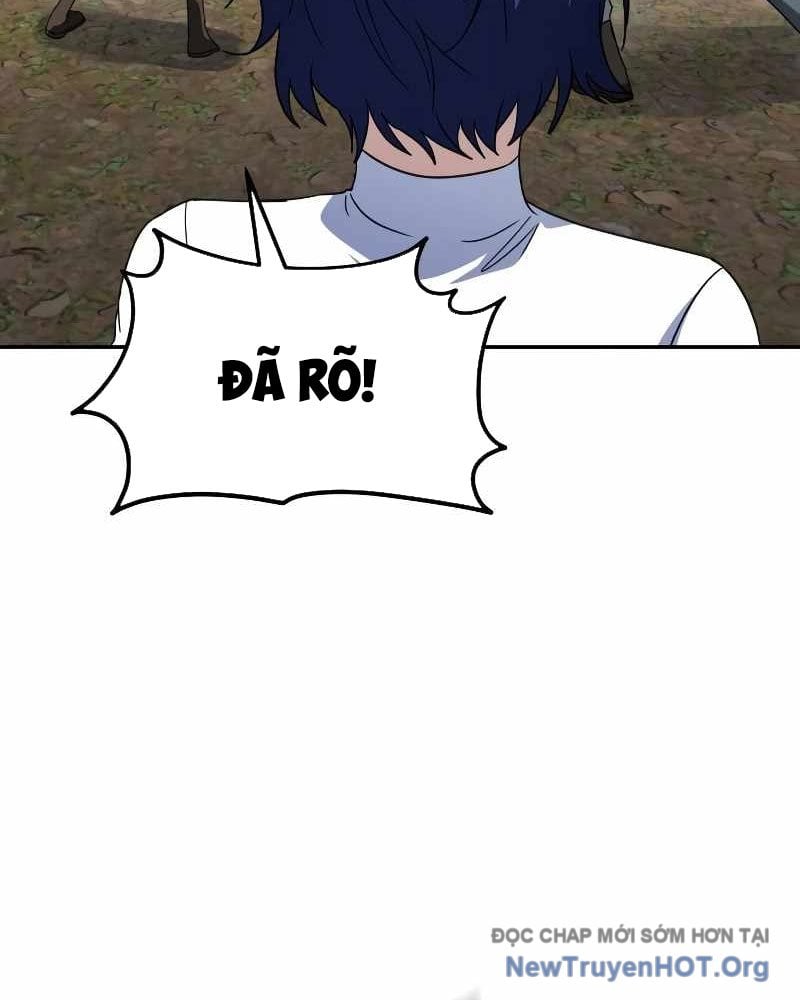 Tanker Hạng C Bất Tử Chap 30 - Next Chap 31