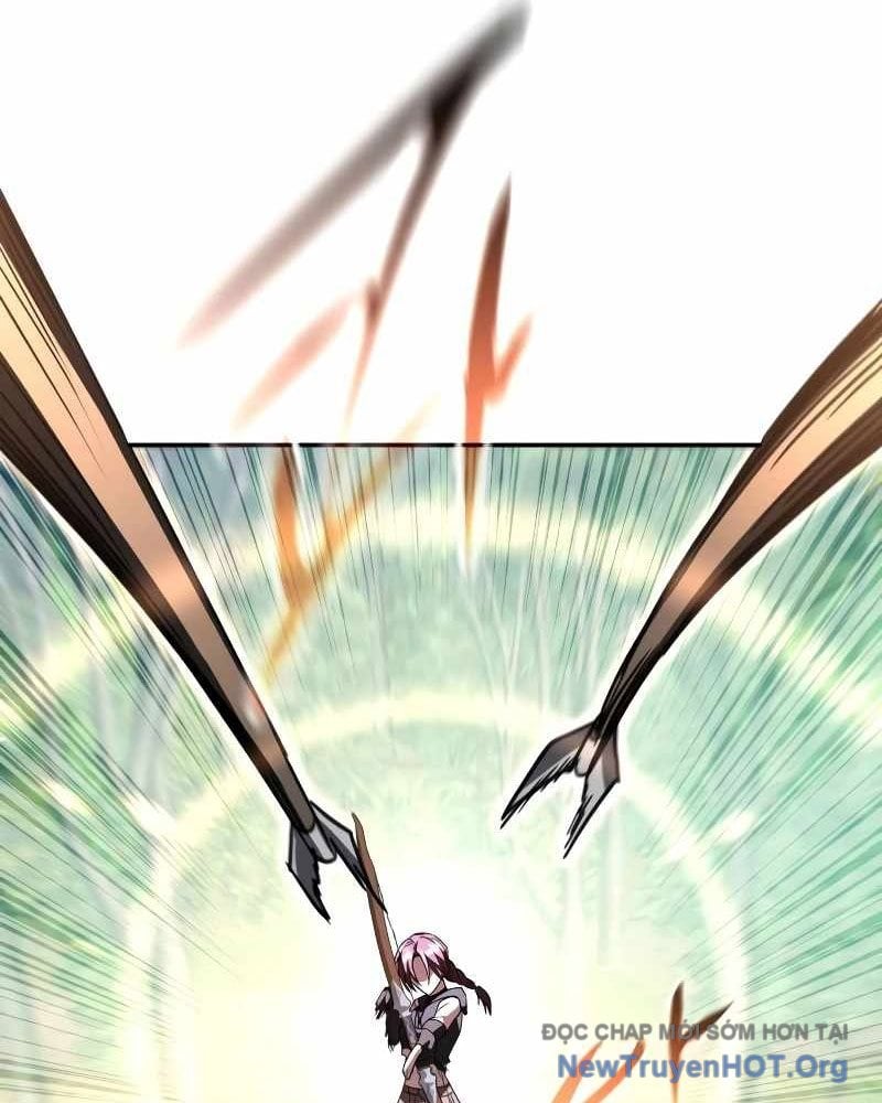 Tanker Hạng C Bất Tử Chap 30 - Next Chap 31