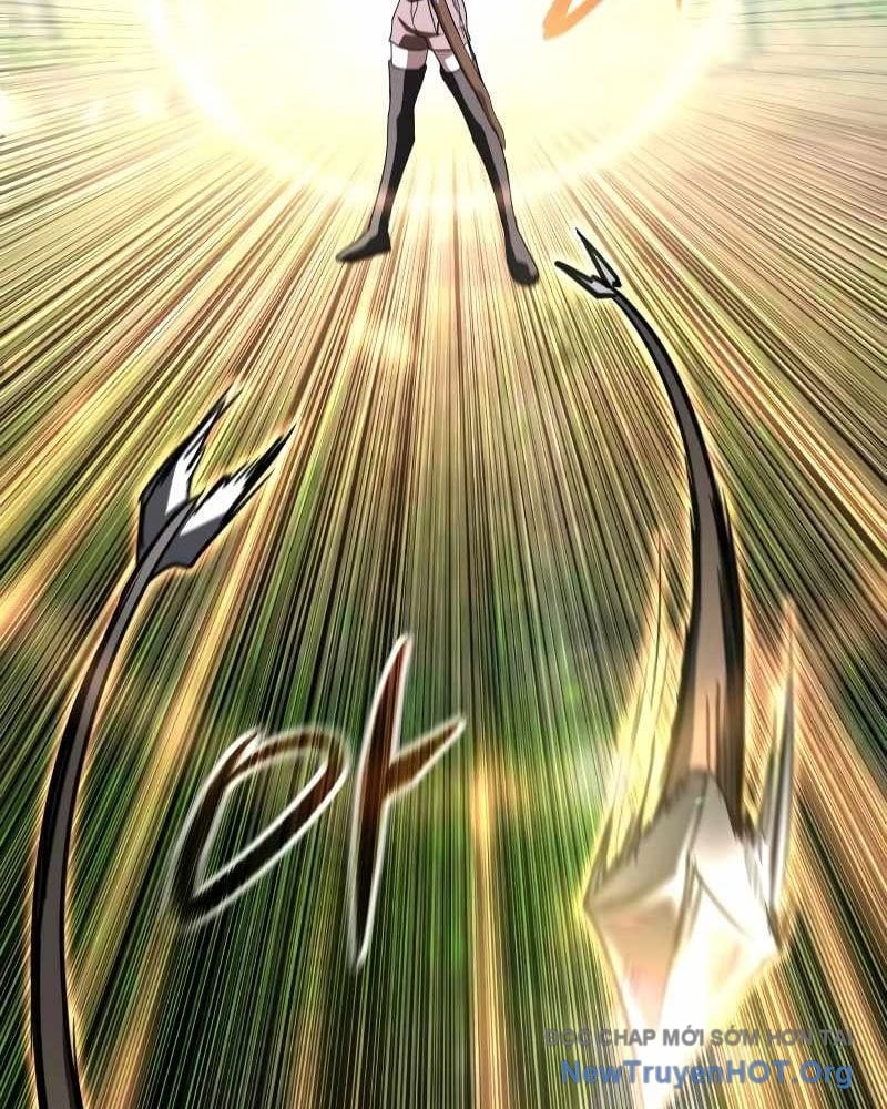 Tanker Hạng C Bất Tử Chap 30 - Next Chap 31