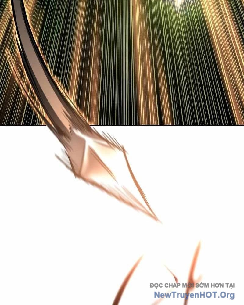 Tanker Hạng C Bất Tử Chap 30 - Next Chap 31