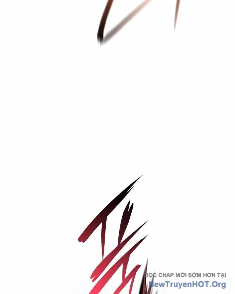 Tanker Hạng C Bất Tử Chap 30 - Next Chap 31