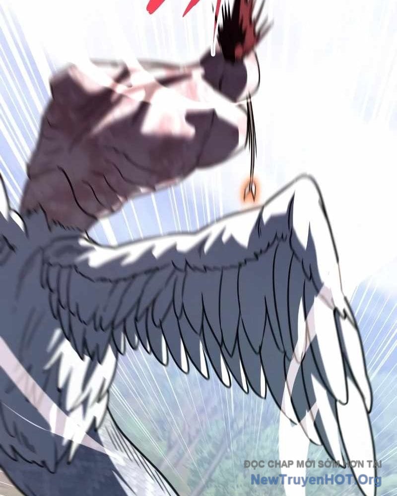 Tanker Hạng C Bất Tử Chap 30 - Next Chap 31