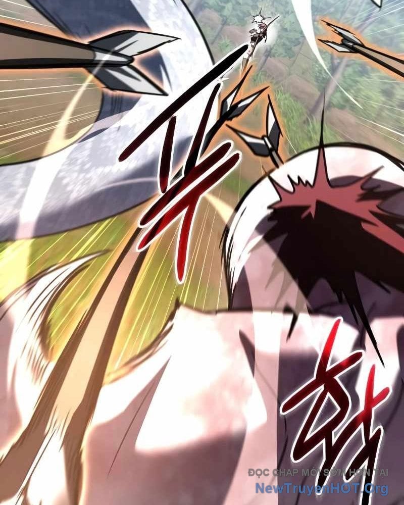 Tanker Hạng C Bất Tử Chap 30 - Next Chap 31