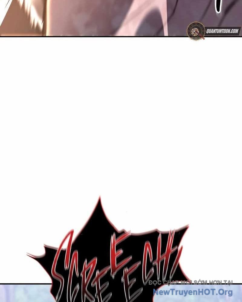 Tanker Hạng C Bất Tử Chap 30 - Next Chap 31