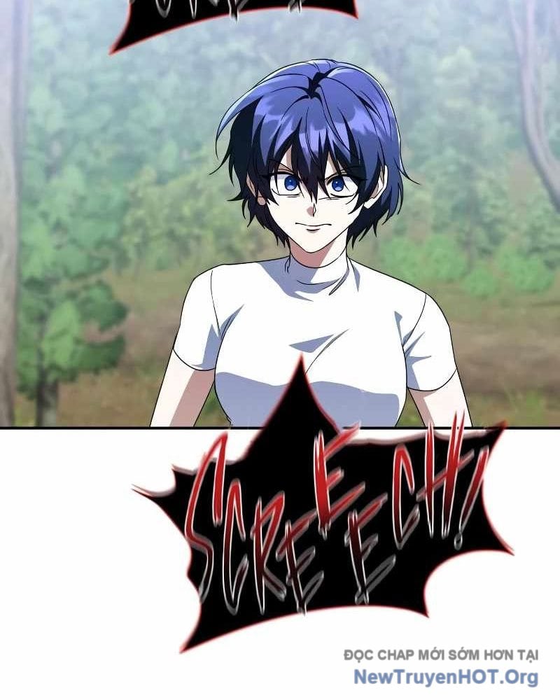 Tanker Hạng C Bất Tử Chap 30 - Next Chap 31