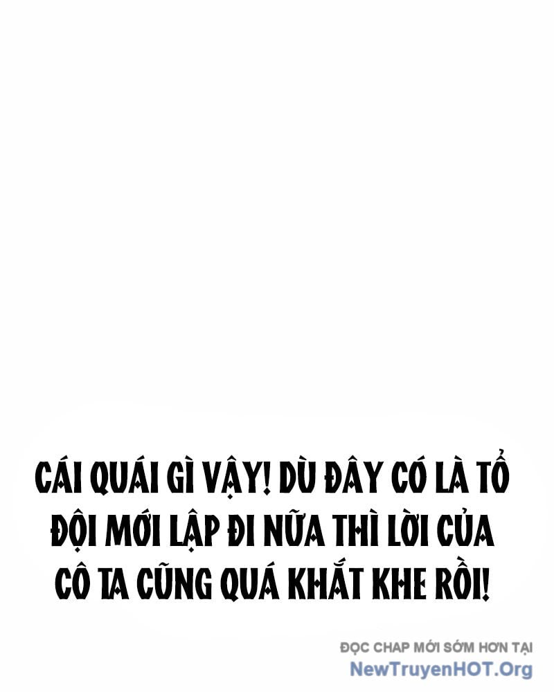 Tanker Hạng C Bất Tử Chap 30 - Next Chap 31