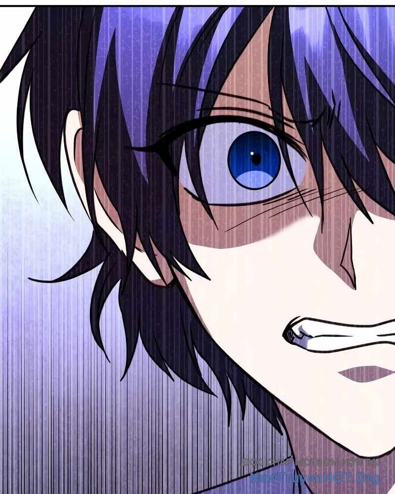 Tanker Hạng C Bất Tử Chap 30 - Next Chap 31