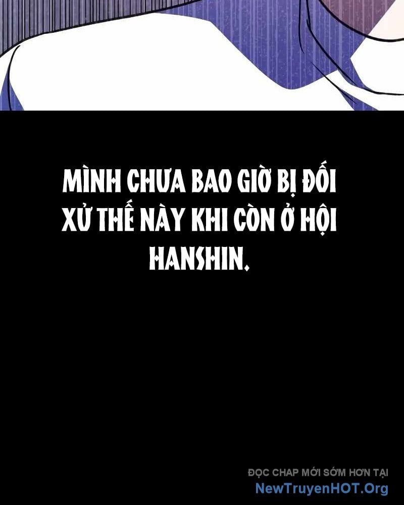 Tanker Hạng C Bất Tử Chap 30 - Next Chap 31