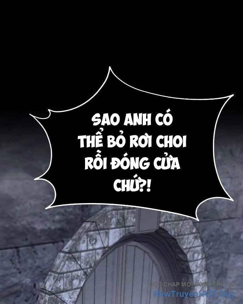 Tanker Hạng C Bất Tử Chap 30 - Next Chap 31