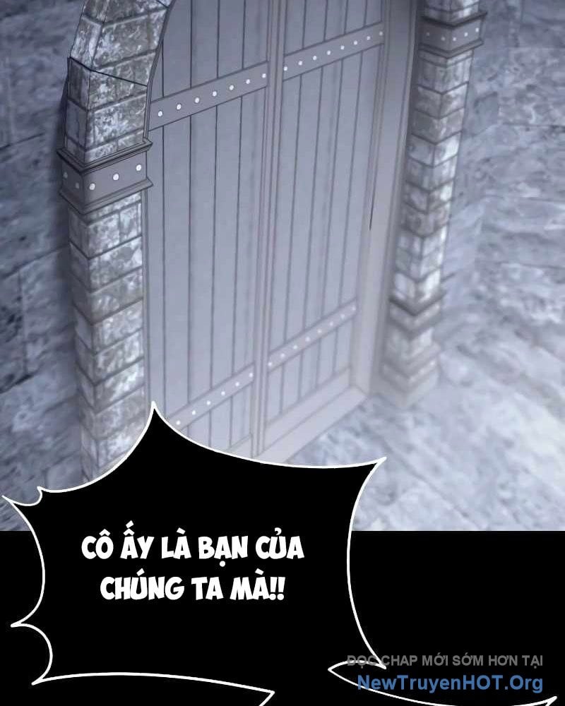 Tanker Hạng C Bất Tử Chap 30 - Next Chap 31