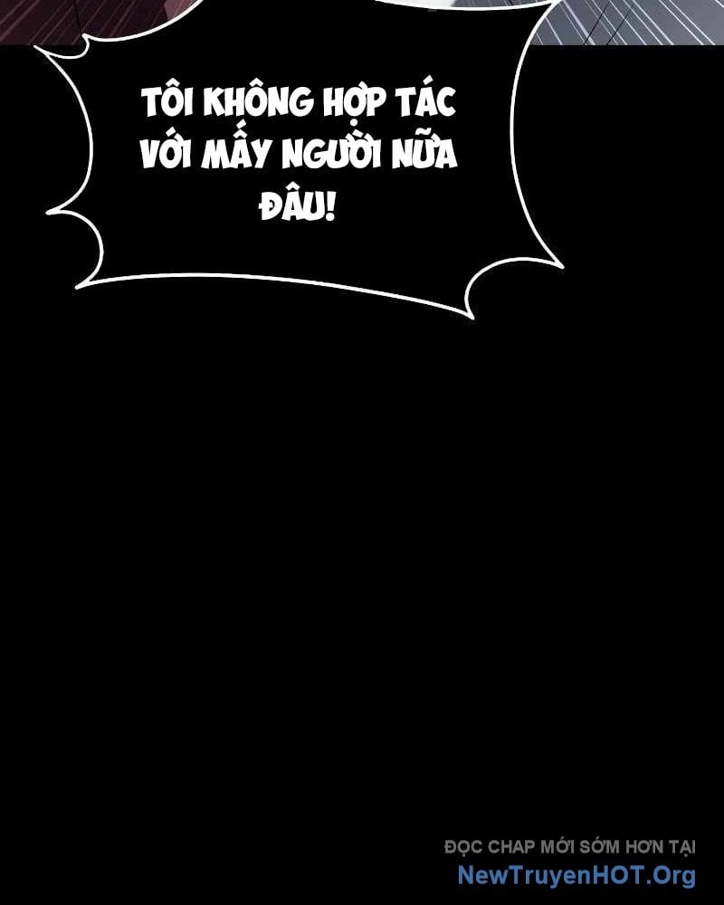 Tanker Hạng C Bất Tử Chap 30 - Next Chap 31