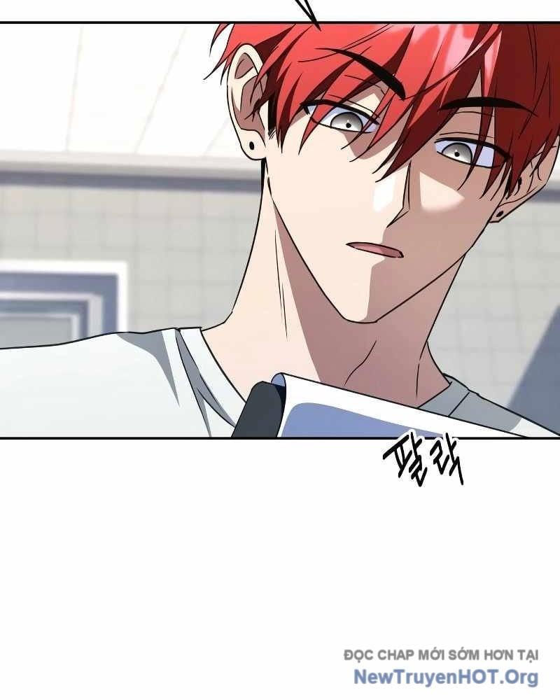 Tanker Hạng C Bất Tử Chap 30 - Next Chap 31