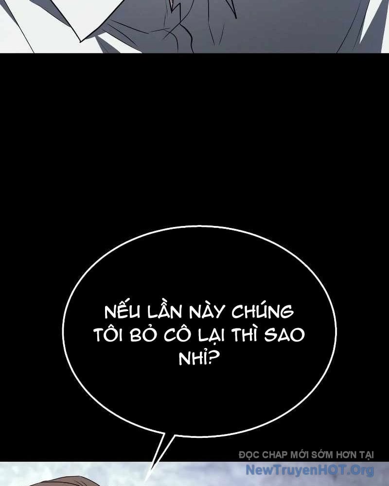 Tanker Hạng C Bất Tử Chap 30 - Next Chap 31