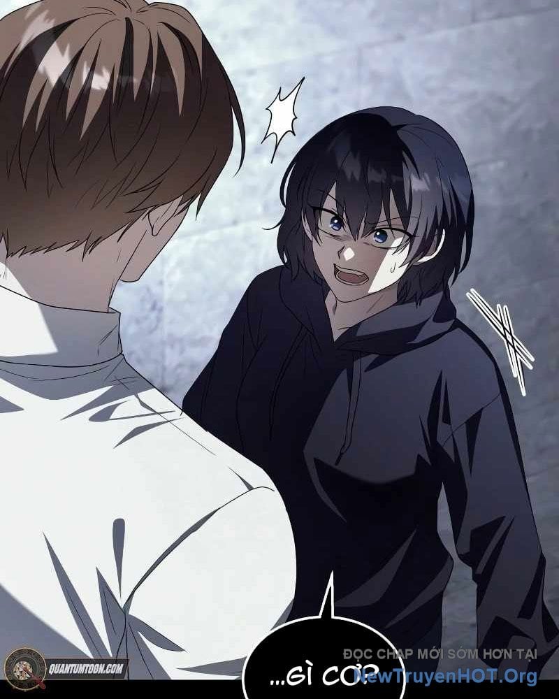 Tanker Hạng C Bất Tử Chap 30 - Next Chap 31