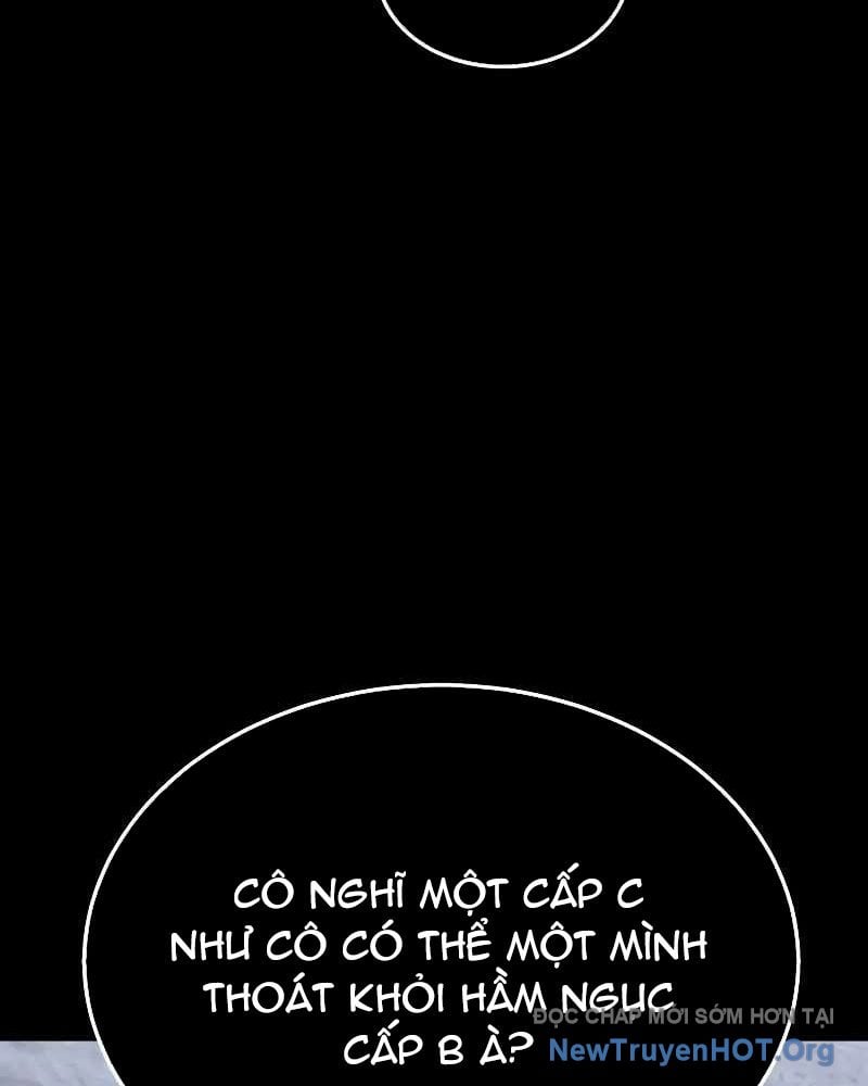 Tanker Hạng C Bất Tử Chap 30 - Next Chap 31