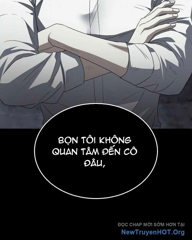 Tanker Hạng C Bất Tử Chap 30 - Next Chap 31