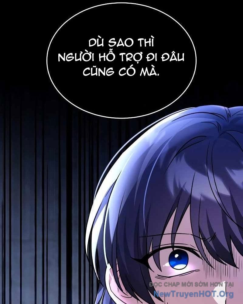 Tanker Hạng C Bất Tử Chap 30 - Next Chap 31