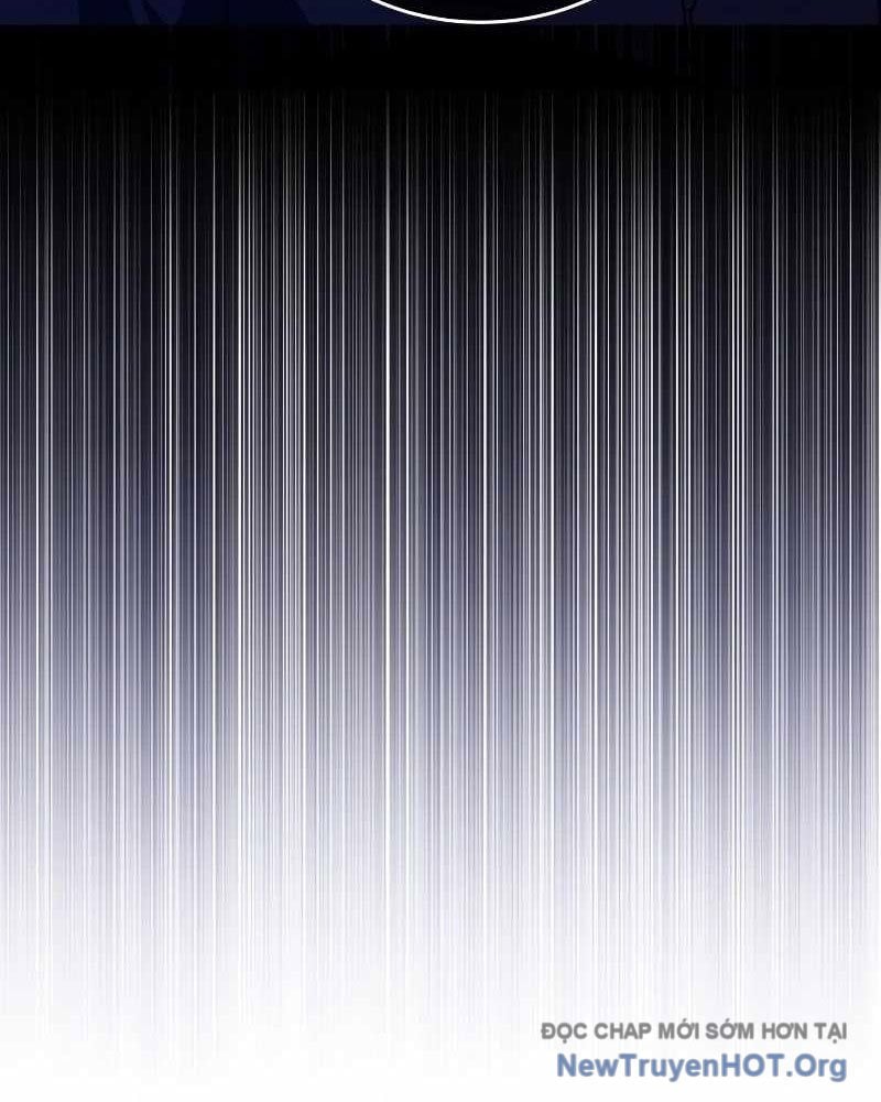 Tanker Hạng C Bất Tử Chap 30 - Next Chap 31