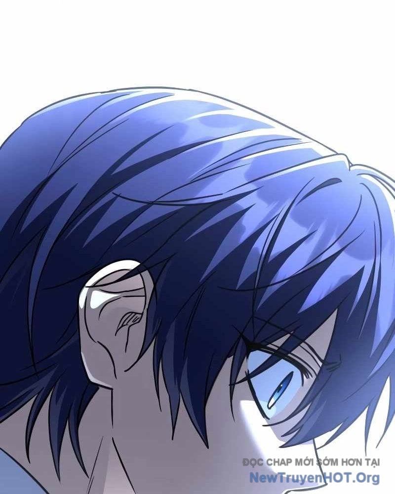 Tanker Hạng C Bất Tử Chap 30 - Next Chap 31