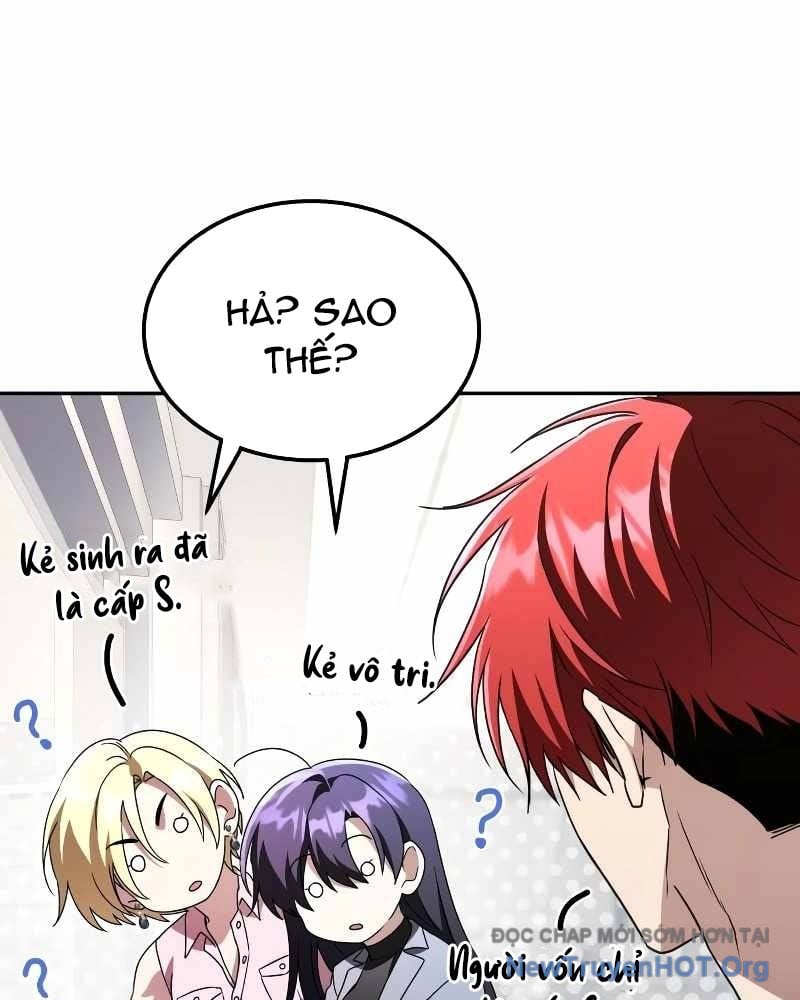 Tanker Hạng C Bất Tử Chap 30 - Next Chap 31