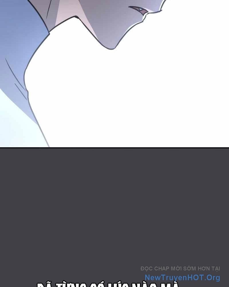 Tanker Hạng C Bất Tử Chap 30 - Next Chap 31