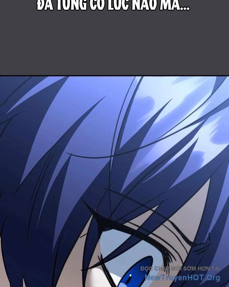 Tanker Hạng C Bất Tử Chap 30 - Next Chap 31