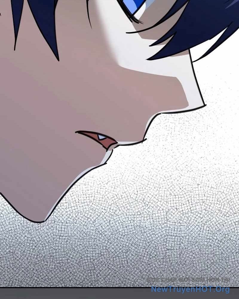 Tanker Hạng C Bất Tử Chap 30 - Next Chap 31