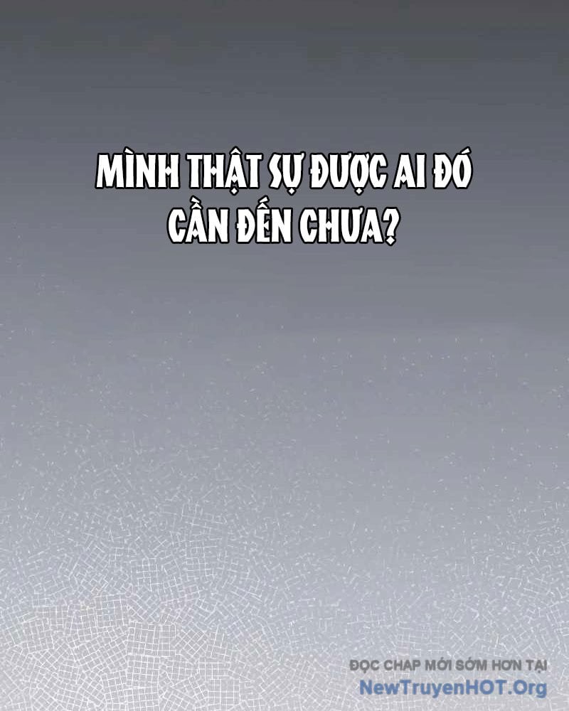 Tanker Hạng C Bất Tử Chap 30 - Next Chap 31