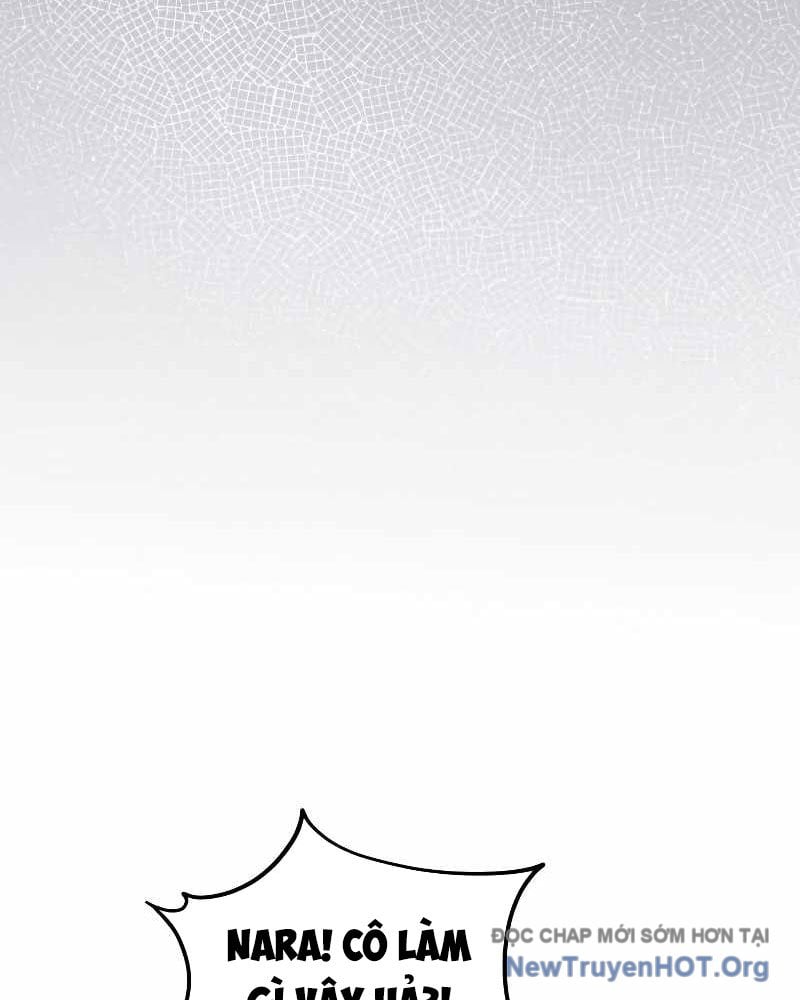 Tanker Hạng C Bất Tử Chap 30 - Next Chap 31