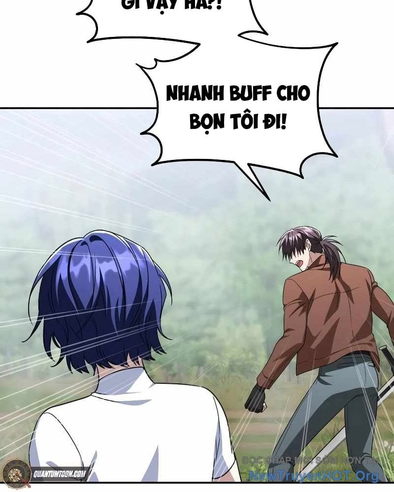 Tanker Hạng C Bất Tử Chap 30 - Next Chap 31