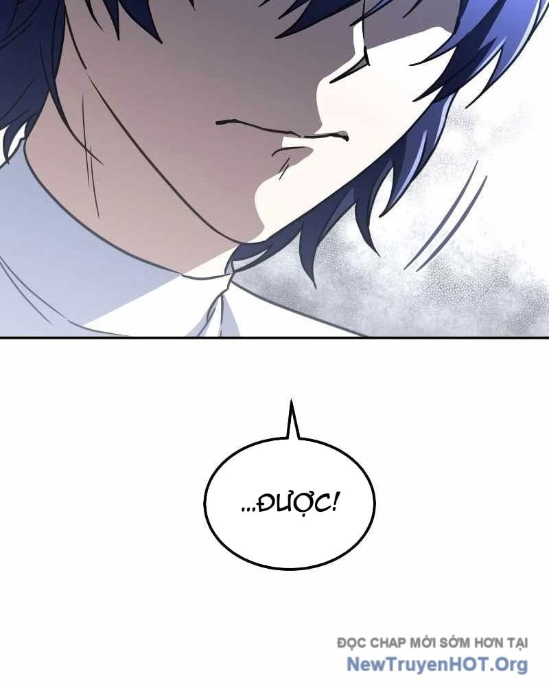 Tanker Hạng C Bất Tử Chap 30 - Next Chap 31