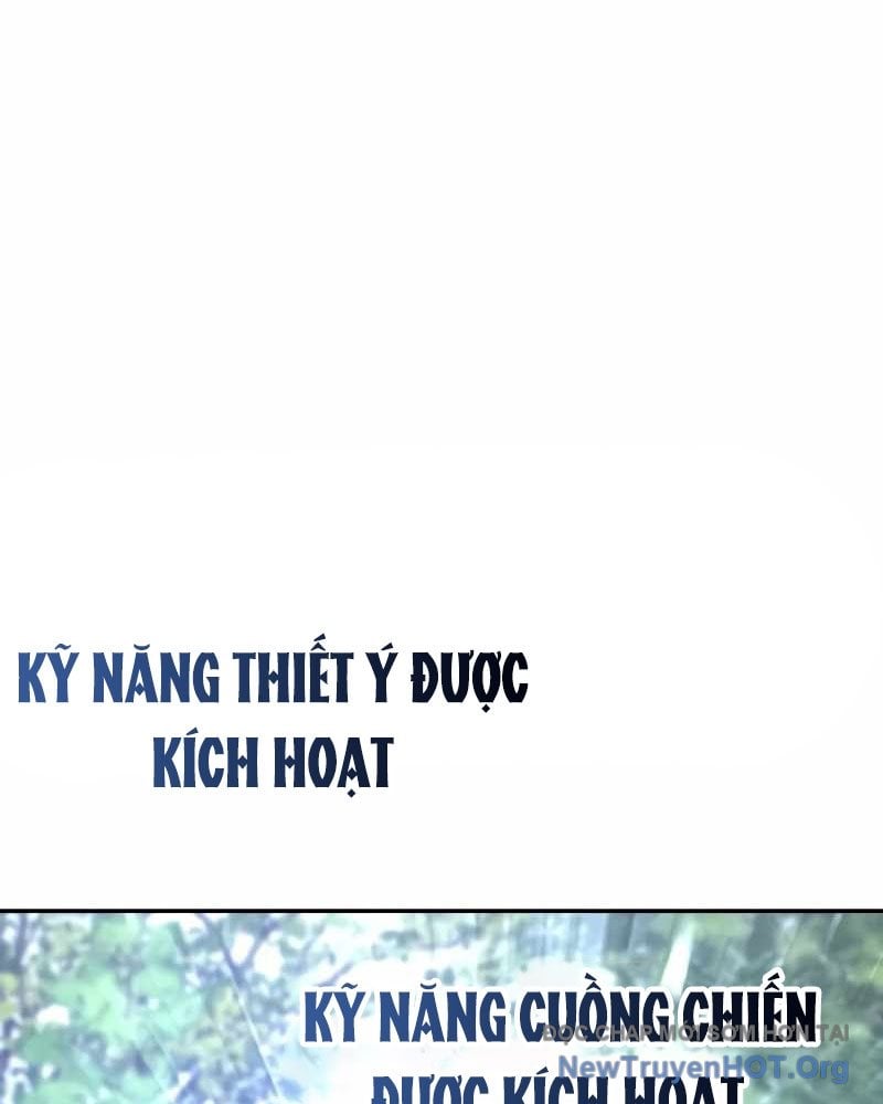 Tanker Hạng C Bất Tử Chap 30 - Next Chap 31