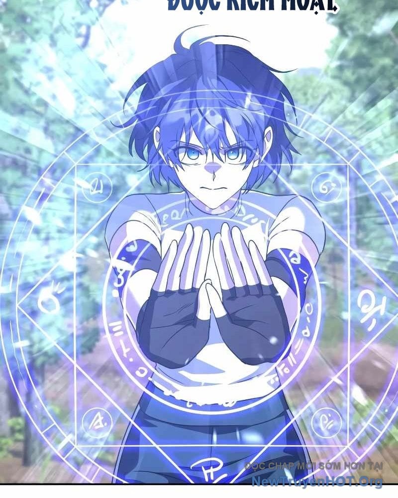 Tanker Hạng C Bất Tử Chap 30 - Next Chap 31