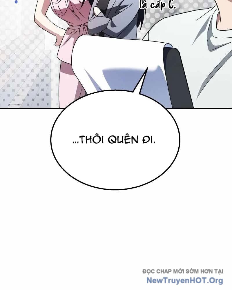 Tanker Hạng C Bất Tử Chap 30 - Next Chap 31