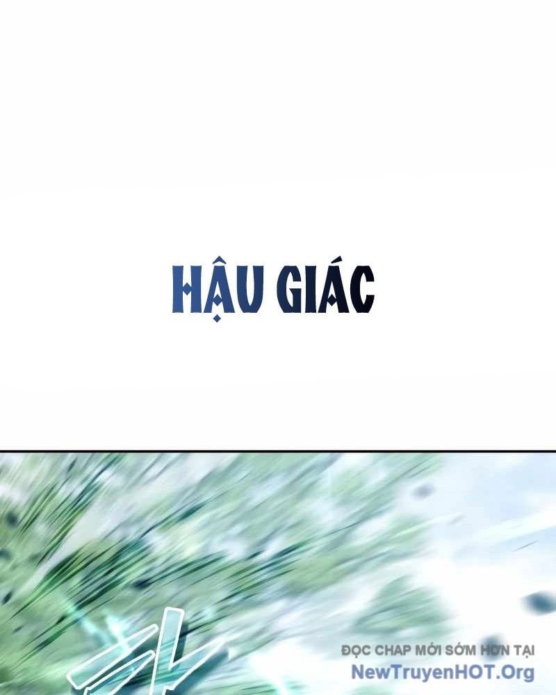 Tanker Hạng C Bất Tử Chap 30 - Next Chap 31