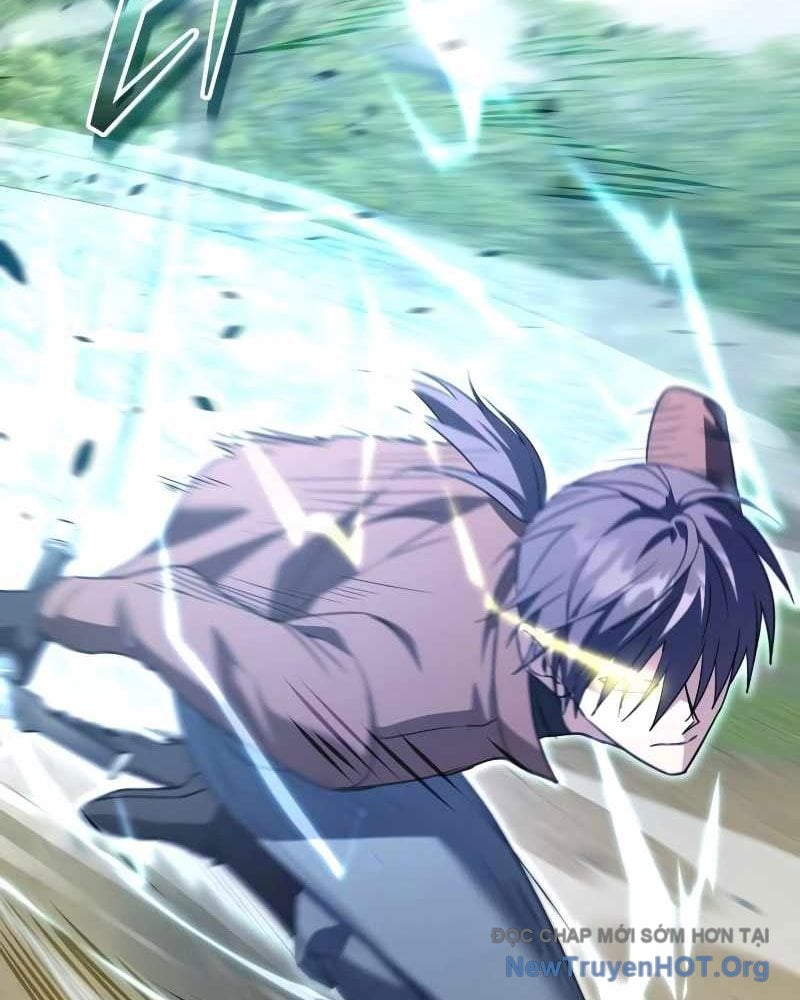 Tanker Hạng C Bất Tử Chap 30 - Next Chap 31