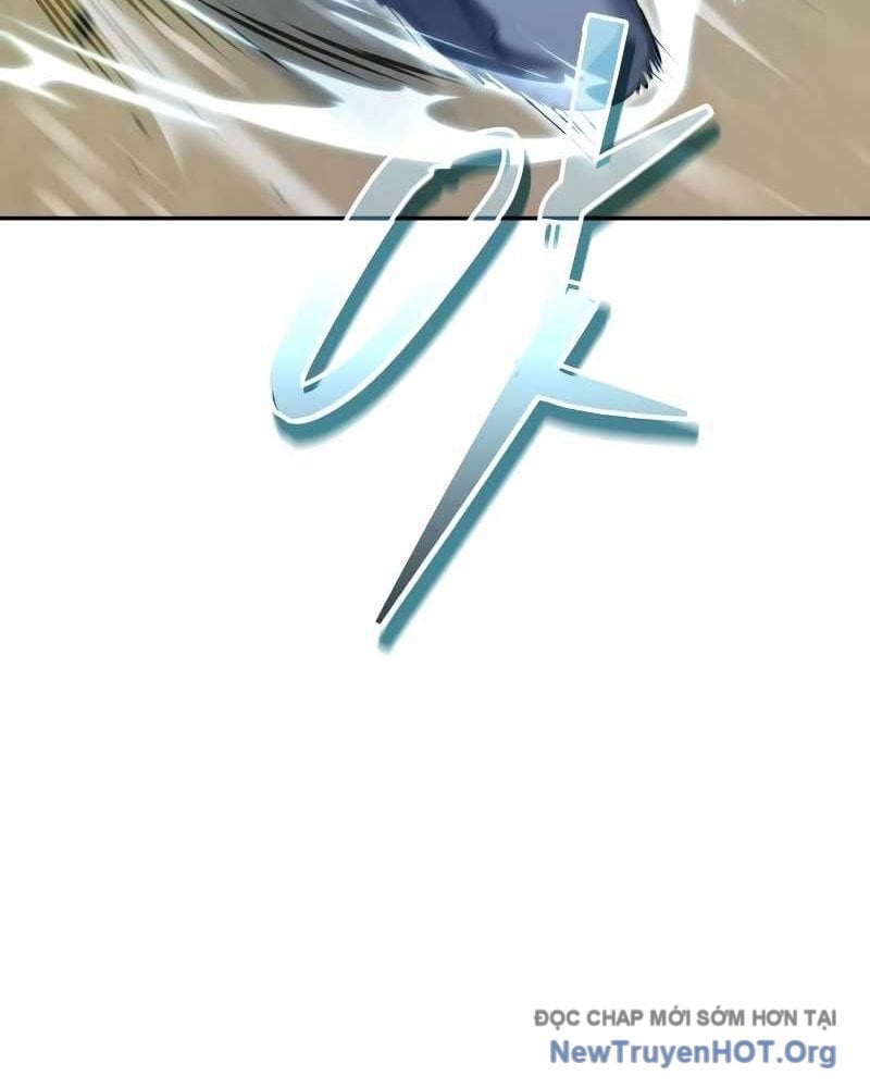 Tanker Hạng C Bất Tử Chap 30 - Next Chap 31