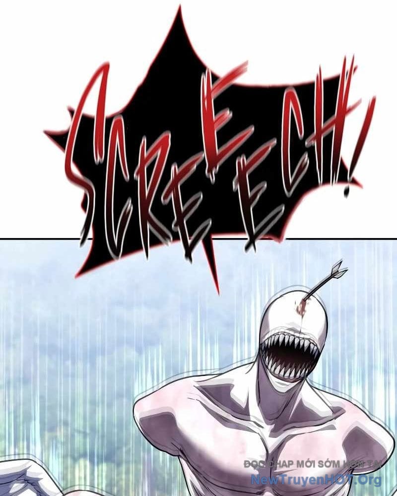 Tanker Hạng C Bất Tử Chap 30 - Next Chap 31