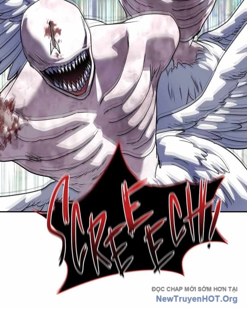 Tanker Hạng C Bất Tử Chap 30 - Next Chap 31